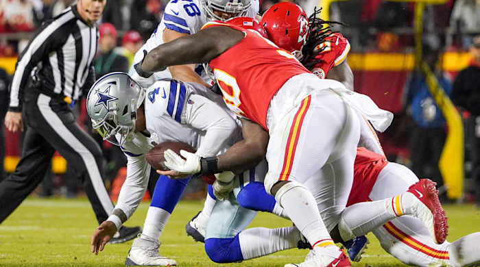 chiefs-sack-dak-prescott-chris-jones